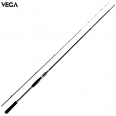 Cana Vega Potenza Tenya 2,74 Mts Cana Vega Potenza Tenya 2,74 Mts